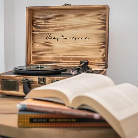 Gold Canteras By Canarias Homelidays