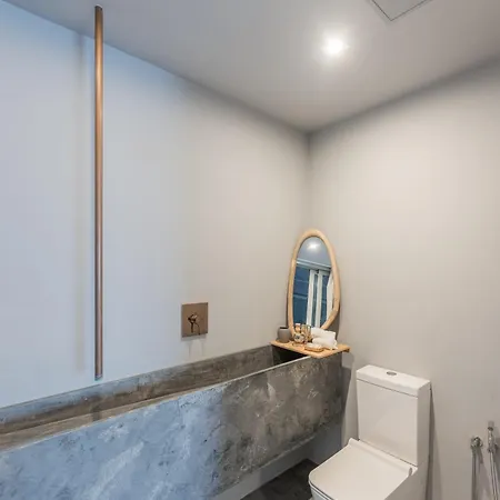 Gold Canteras By Canarias Homelidays * Las Palmas de Gran Canaria