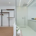 Gold Canteras By Canarias Homelidays *