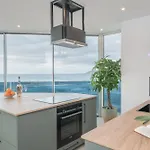 Gold Canteras By Canarias Homelidays Apartman *