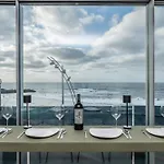 Gold Canteras By Canarias Homelidays Apartament *