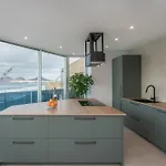 Gold Canteras By Canarias Homelidays Apartman Las Palmas de Gran Canaria