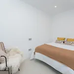 Gold Canteras By Canarias Homelidays *