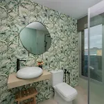 Apartman Gold Canteras By Canarias Homelidays