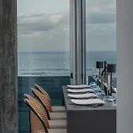 Gold Canteras By Canarias Homelidays Apartman *