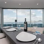 Gold Canteras By Canarias Homelidays Las Palmas de Gran Canaria