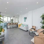 Gold Canteras By Canarias Homelidays *
