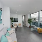 Gold Canteras By Canarias Homelidays Apartman *