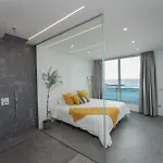 Apartman Gold Canteras By Canarias Homelidays *