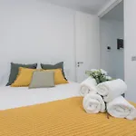 Apartament Gold Canteras By Canarias Homelidays