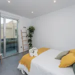Apartament Gold Canteras By Canarias Homelidays