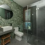 Gold Canteras By Canarias Homelidays Las Palmas de Gran Canaria