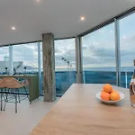 Apartman Gold Canteras By Canarias Homelidays Las Palmas de Gran Canaria