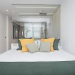 Gold Canteras By Canarias Homelidays * Las Palmas de Gran Canaria
