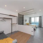 Gold Canteras By Canarias Homelidays Las Palmas de Gran Canaria