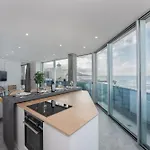 Gold Canteras By Canarias Homelidays * Las Palmas de Gran Canaria