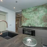 Gold Canteras By Canarias Homelidays