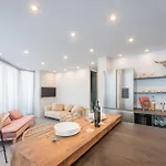 Gold Canteras By Canarias Homelidays Apartman *