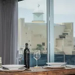 Gold Canteras By Canarias Homelidays