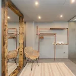 Apartman Gold Canteras By Canarias Homelidays