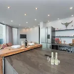Gold Canteras By Canarias Homelidays Las Palmas de Gran Canaria
