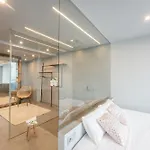 Apartman Gold Canteras By Canarias Homelidays *