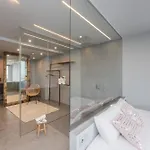 Apartman Gold Canteras By Canarias Homelidays Las Palmas de Gran Canaria