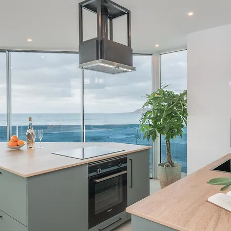 Gold Canteras By Canarias Homelidays Apartment *