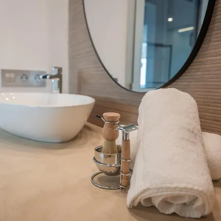 Gold Canteras By Canarias Homelidays Apartment