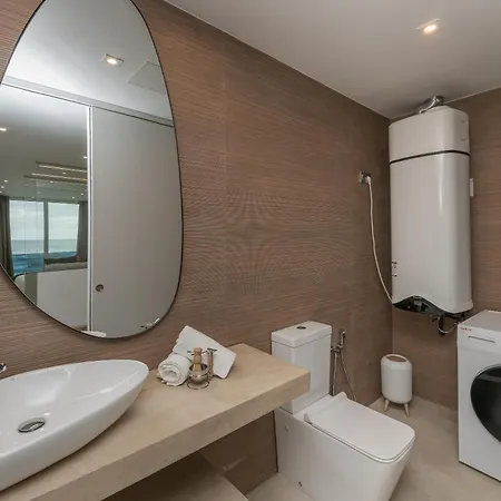 Gold Canteras By Canarias Homelidays