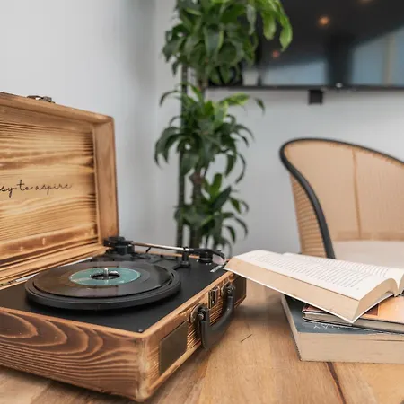 Gold Canteras By Canarias Homelidays *