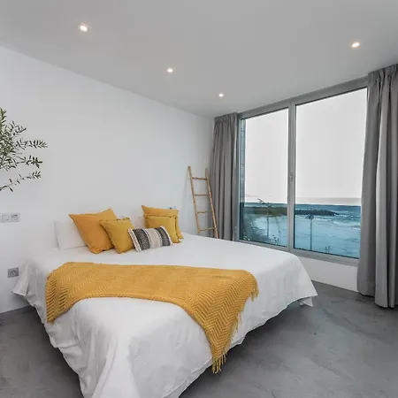 Gold Canteras By Canarias Homelidays