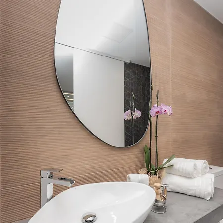 Gold Canteras By Canarias Homelidays Apartment *