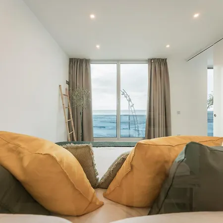 Gold Canteras By Canarias Homelidays Apartment Las Palmas / Gran Canaria