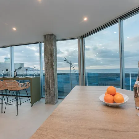 Apartment Gold Canteras By Canarias Homelidays Las Palmas / Gran Canaria