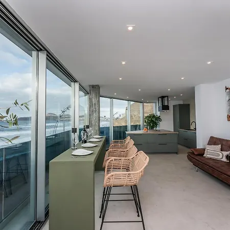 Gold Canteras By Canarias Homelidays Las Palmas / Gran Canaria