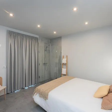 Gold Canteras By Canarias Homelidays Las Palmas / Gran Canaria