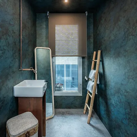 Apartment Gold Canteras By Canarias Homelidays *