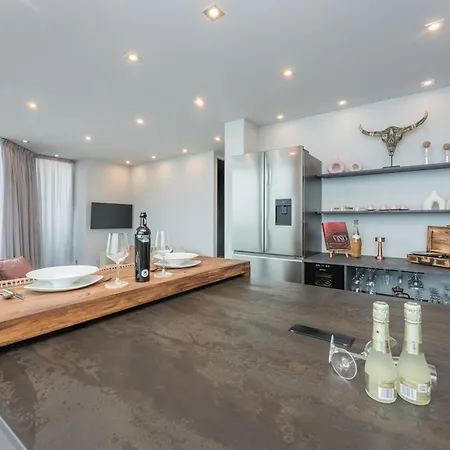 Gold Canteras By Canarias Homelidays *