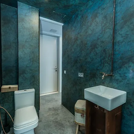 Apartment Gold Canteras By Canarias Homelidays Las Palmas / Gran Canaria