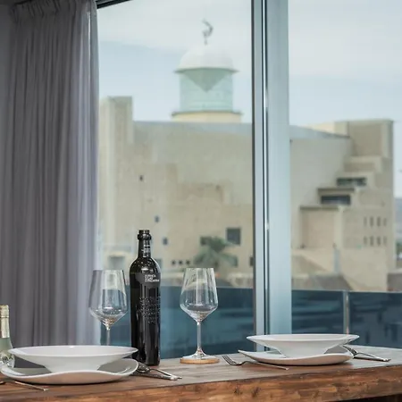 Gold Canteras By Canarias Homelidays