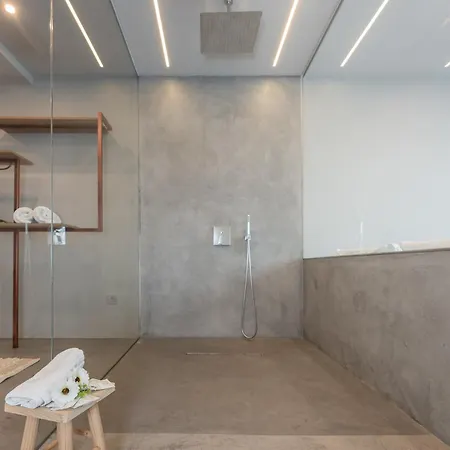 Gold Canteras By Canarias Homelidays Apartment *