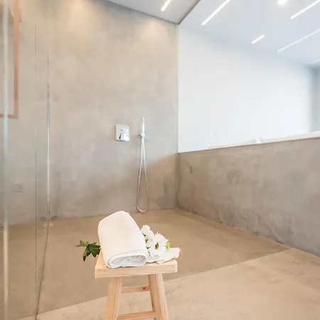 Apartment Gold Canteras By Canarias Homelidays *
