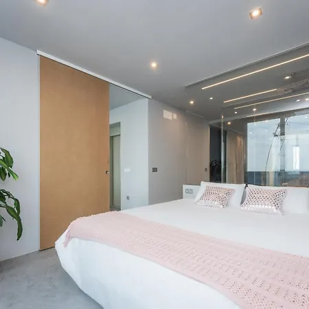 Apartment Gold Canteras By Canarias Homelidays Las Palmas / Gran Canaria