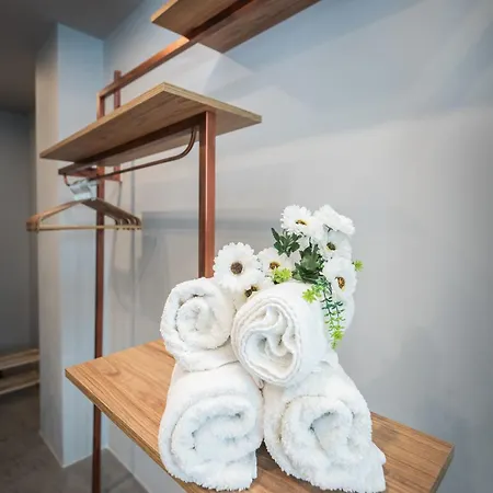 Gold Canteras By Canarias Homelidays Apartment