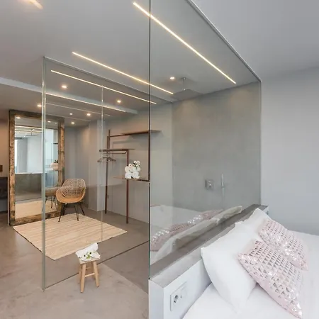 Apartment Gold Canteras By Canarias Homelidays Las Palmas / Gran Canaria