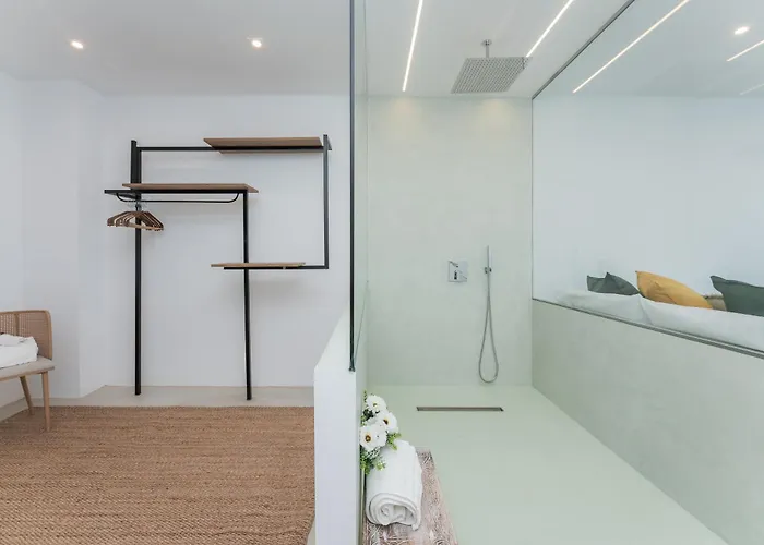 Gold Canteras By Canarias Homelidays *