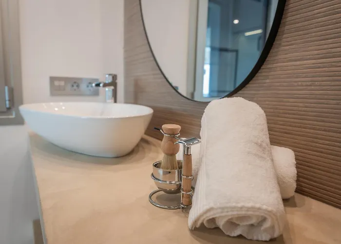 Gold Canteras By Canarias Homelidays Apartment