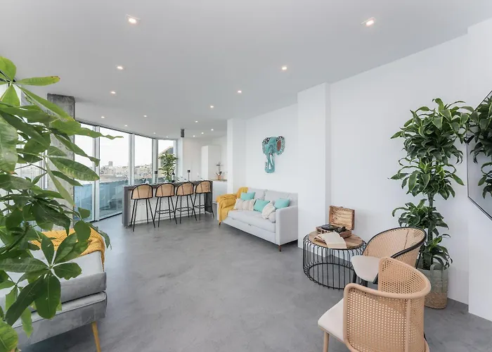 Gold Canteras By Canarias Homelidays *