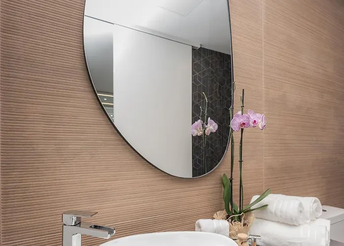 Gold Canteras By Canarias Homelidays Apartment *